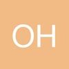 okanncbch